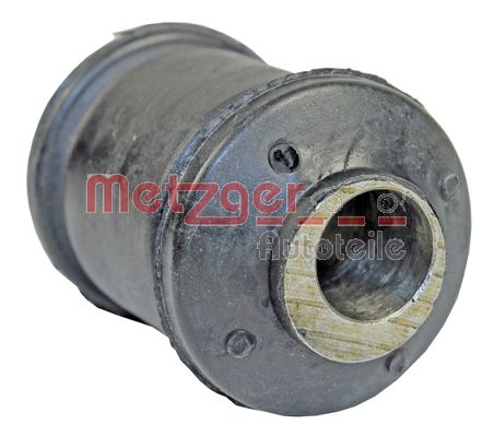 METZGER 52080709 Lagerung, Achskörper